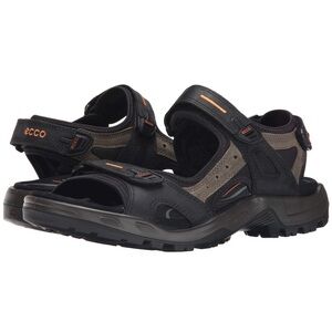 ECCO Sport Yucatán Men’s Sandal